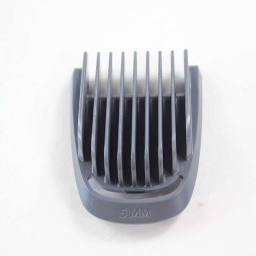Norelco Beard Comb (5 Mm / 3/16 In) - 422203632241