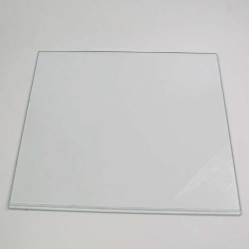 Blomberg Glass Shelf Ass. - 4299896800