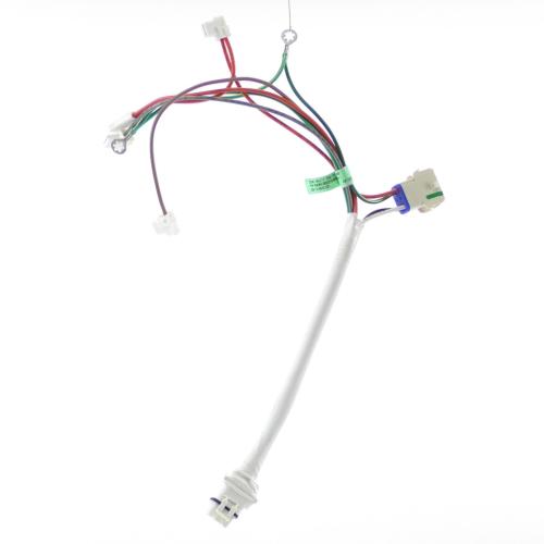 GE Harness Motor Disp - WR23X26670