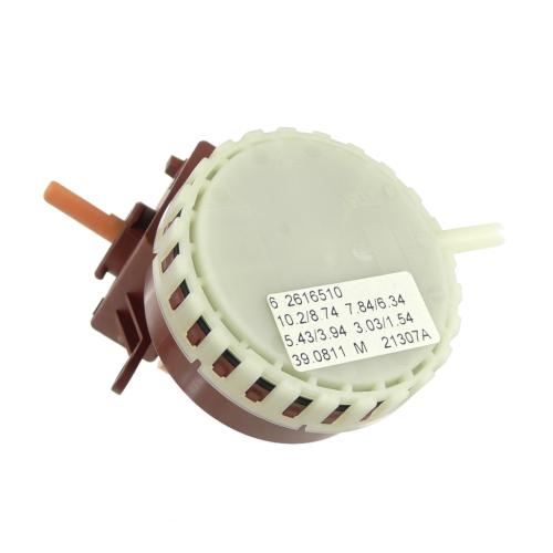 Whirlpool Switch- 4 - WP22004188