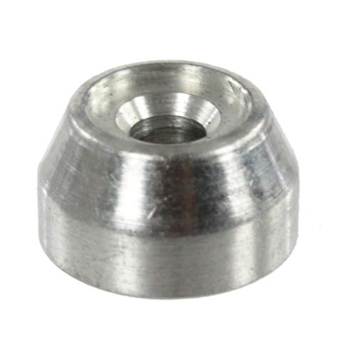 Bertazzoni Range Insert Screw - 309298