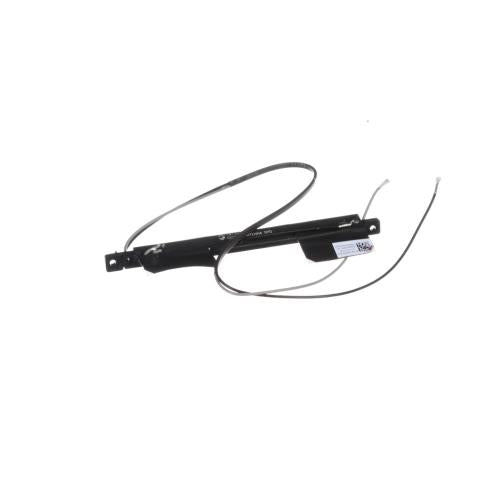 Lenovo Antennas - 5A30S73634