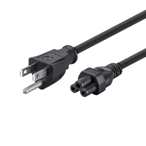 Encompass Clover Ac Cord 6Ft 31Ac4664 - 7688