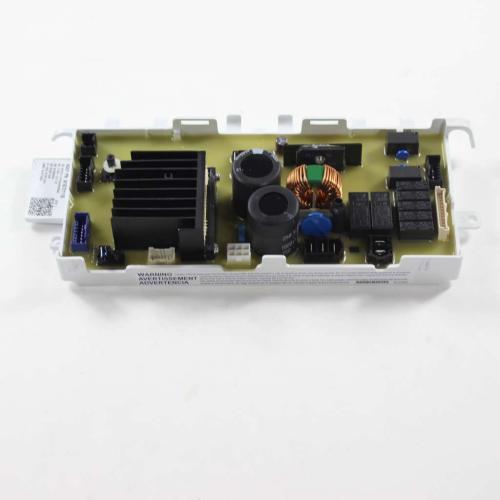 Whirlpool Control Board - W10812415