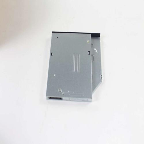 Lenovo Od Optical Drives - 45K0433