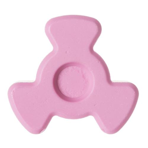 GE Shaft Turntable - WB02X11360