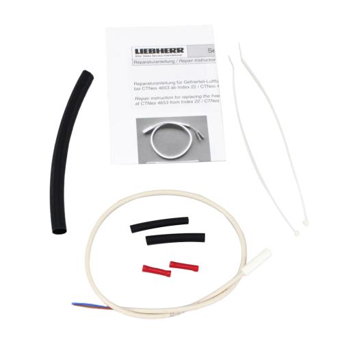 Liebherr  Freezer Sensor, Freezer Only - 959014803