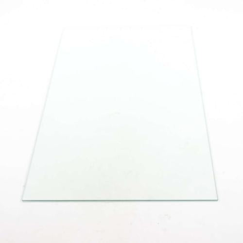 LG Glass Shelf - MHL42613270