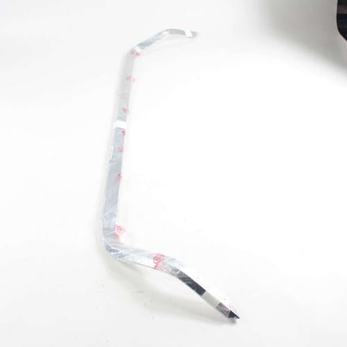 LG Supporter Assembly - AJJ74618604