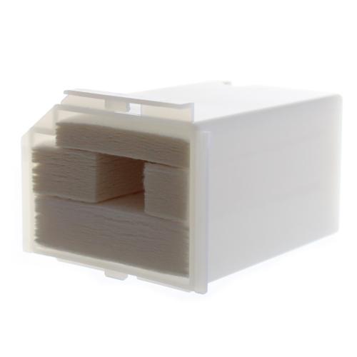 Epson Maint Box - 1830528