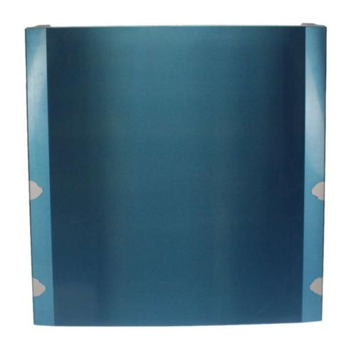 Liebherr  Freezer Door Mounted - 902202701