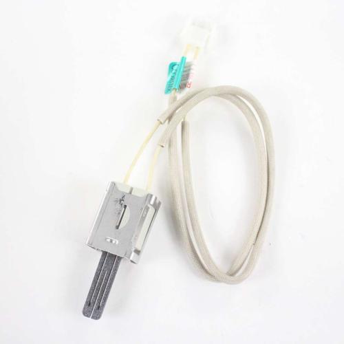 GE Range Bake Igniter - WB28X20446