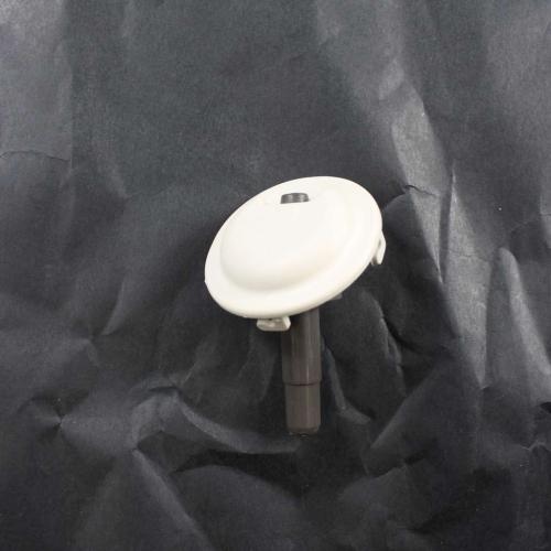 LG Steam Nozzle Assembly - AGB34327803