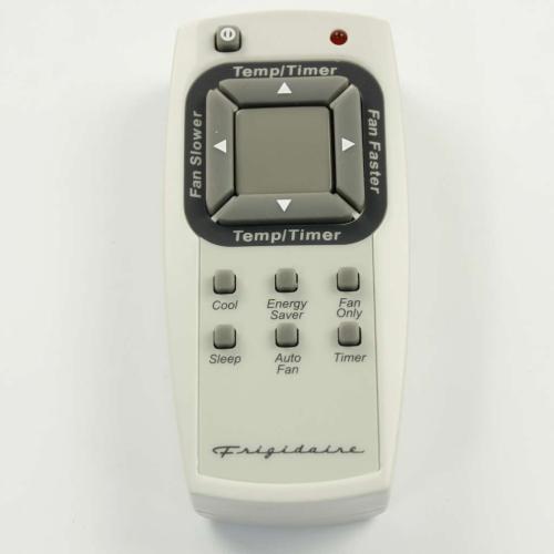 Electrolux Remote Control,Transmitter - 5304466174