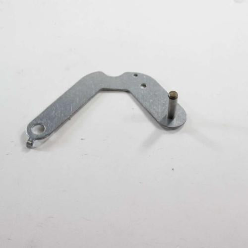 Whirlpool Dryer Idler Pulley Arm - WP6-3705180