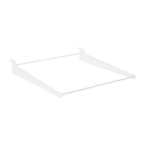 GE Shelf Cant - WR71X10239