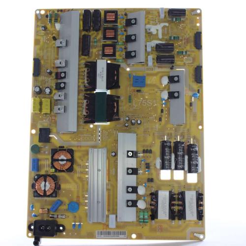Samsung Dc Vss-Pd Board - BN44-00723C