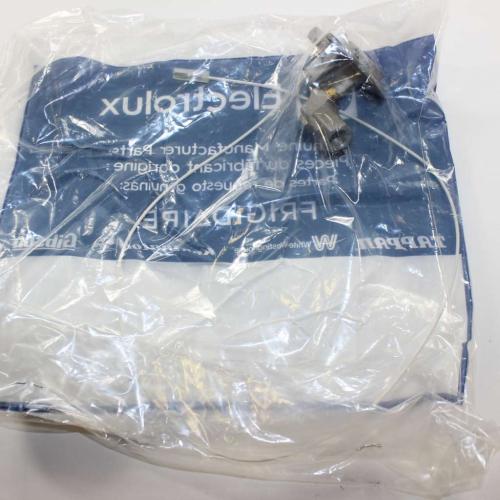 Electrolux Range Surface Burner Igniter And Orifice Holder, 7,500-Btu - 5304500186