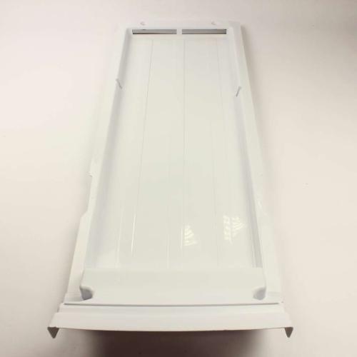 Samsung Refrigerator Evaporator Cover - DA97-08063B