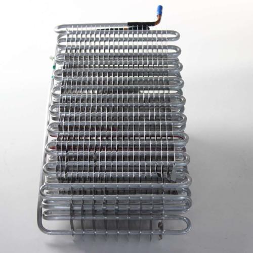 Whirlpool Refrigerator Evaporator - WP2188822