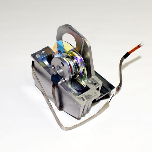 Samsung Assembly Color Wheel P - BP96-01854A