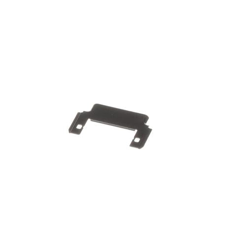 Sony Lc Fpc Cap T Assembly (786) - X-2591-272-2