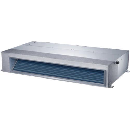 Midea DLFLDAH36XAK Indoor Unit Of Split Duct Skylight
