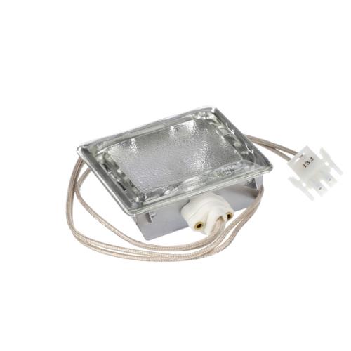 Samsung Svc Asy Light Halogen 50W - DE81-05050A