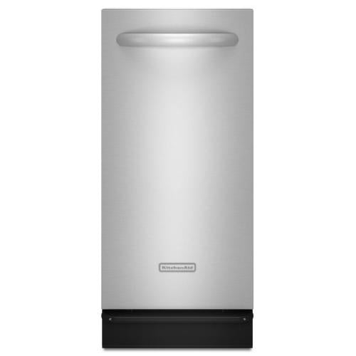 Whirlpool KUCS03FTSS1