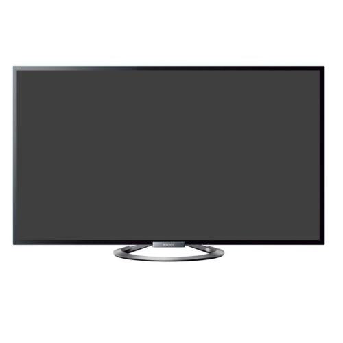 Sony KDL46W950A Television