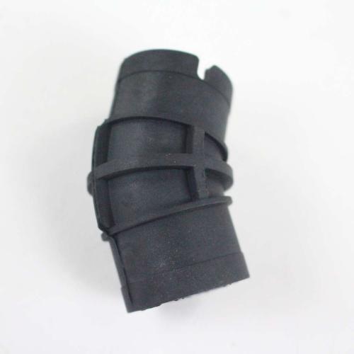 GE Hose Elbow Drain - WD24X10060