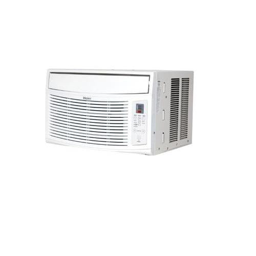 Haier ESAD4089 :8000 Btu Energy Star