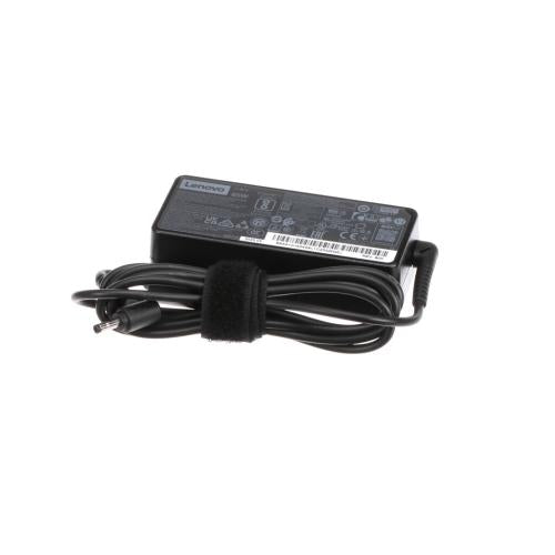 Lenovo Ac Adapter - 5A10J40449