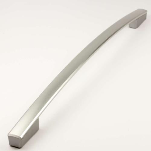 Whirlpool Door Handle - WPW10144883