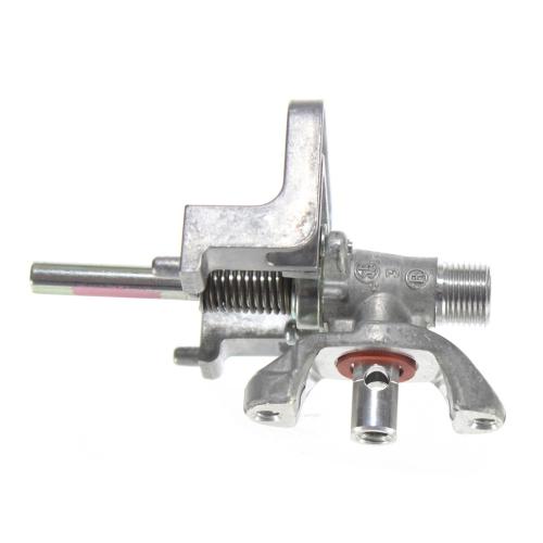 Samsung Assy Valve;Nx9000T,Al,Pink, 26 - DG94-03452A