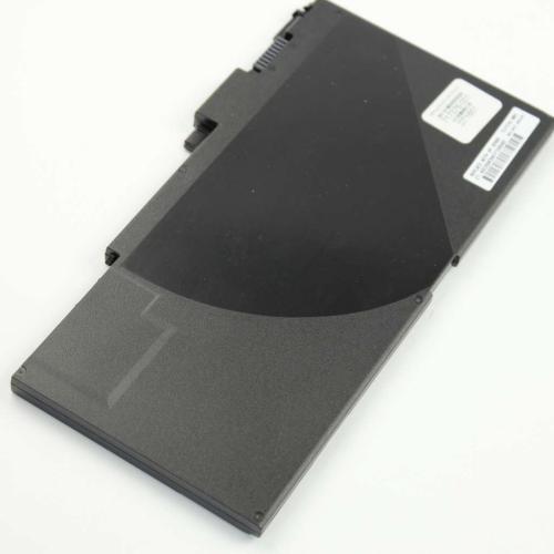 HP Battery 3C 50 Whr 4.5Ah Li Cm0 - 717376-001