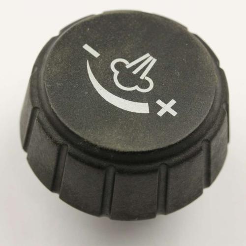 Delonghi Knob - 5513215011