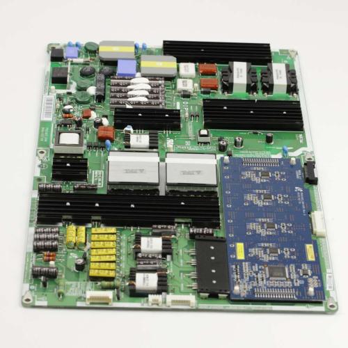 Samsung Dc Vss-Pd Board - BN44-00378B