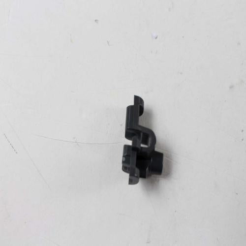 Electrolux Clip,Partition,Lower Rack - 807282902