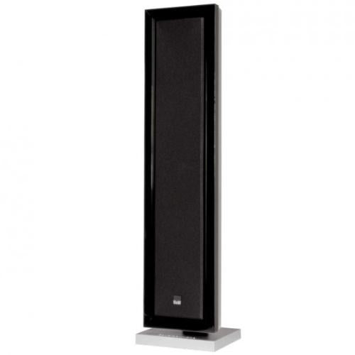 Bowers Wilkins FPM4 Fpm 4 Flat Panel Speaker (5 Year)