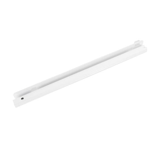 Liebherr  Refrigerator Drawer Rail - 789011000