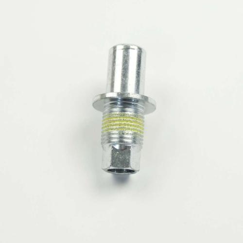 GE Pin Hinge Btm Adj Hollow - WR02X12263