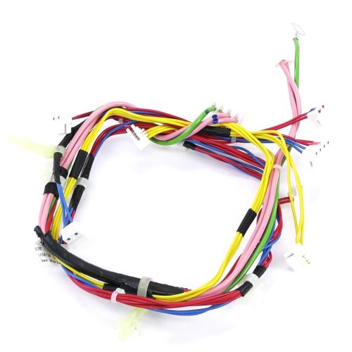 Whirlpool Wire Harness - W11229597