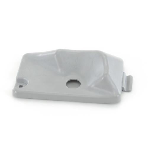Whirlpool Cover - WPW10208422