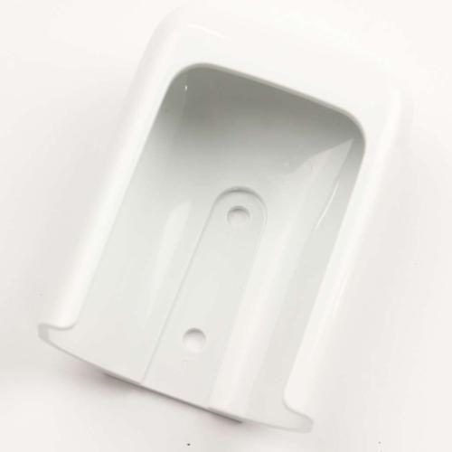 Samsung Holder-Remote Control - DB61-04899A