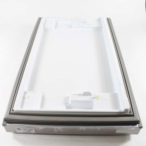 Whirlpool Door Assembly Ss - LW10422791