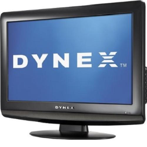 Haier DXLCDTV19 Dx-Lcdtv19:19# Lcd Hdtv