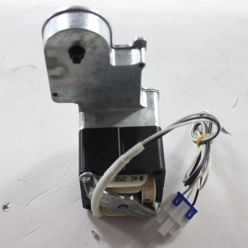 LG Motor, Ac Indoor - EAU61083522