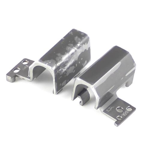 Lenovo Ma Mechanical Assemblies - 00NY321