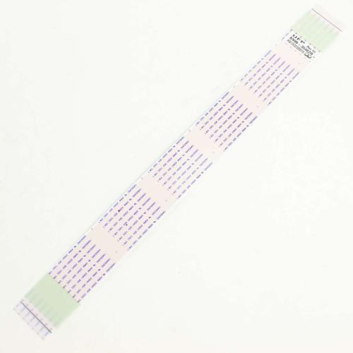 Samsung Ffc Cable - BN96-35462R